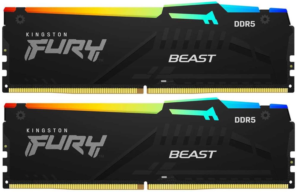 Комплект комплектующих RTX 3070 Palit GameRock.