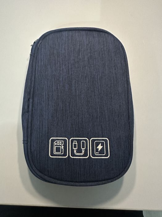 Power bank Xiaomi 10.000