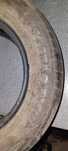 Шины летние 205/65 R15