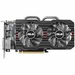 Vând placa video AMD r9
