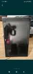 Smart tv lg 32LE550 si samsung UE40D6770 leduri arse
