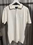Tricou Armani Exchange Calitate Premium