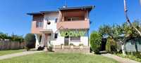 Къща в Пловдив-Гагарин площ 158 цена 225000