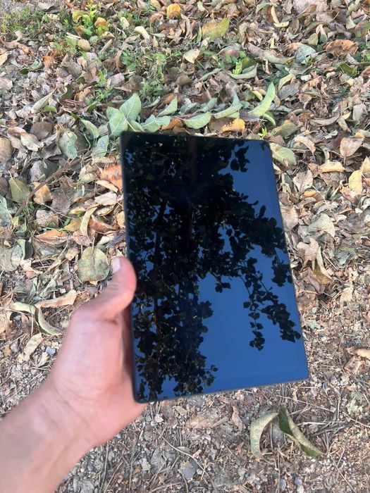 Samsung tab a8 planshet