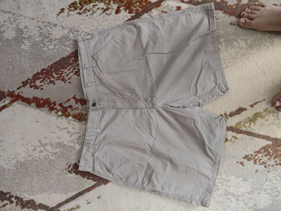 Carhartt Shorts, Size 44