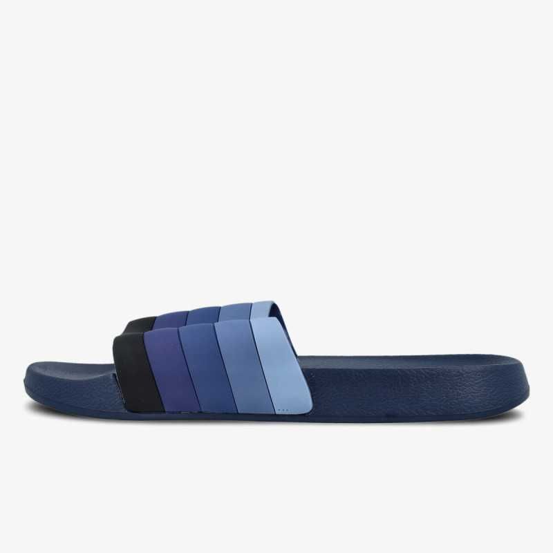 Мъжки чехли Ellesse