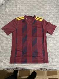 Tricou adidas sport