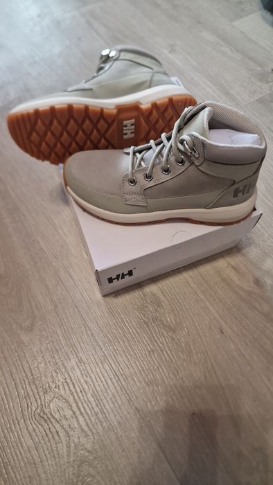 Непромокаеми боти Helly Hansen