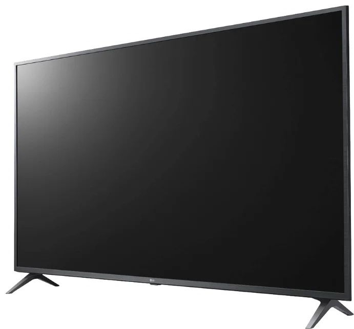 Продам телевизор LG 65UM7300PLB. 65 дюймов