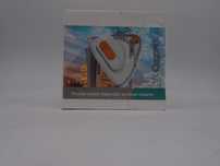 Strergator Magnetic pentru Geamuri