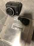 Kit Pornire Calculator motor Mercedes C270 CDI w203