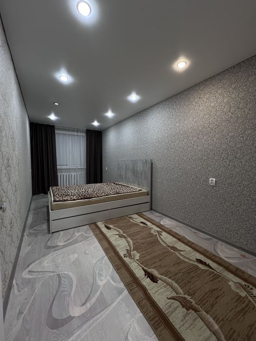 ПРОДАМ 2комнатную Айсберг