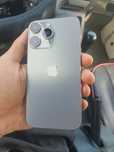 Iphone xr 15 pro