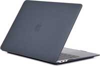 Carcasa Macbook Pro 13" A2338 M1 A2251 A2289 A2159 A1989 A1708 A1706