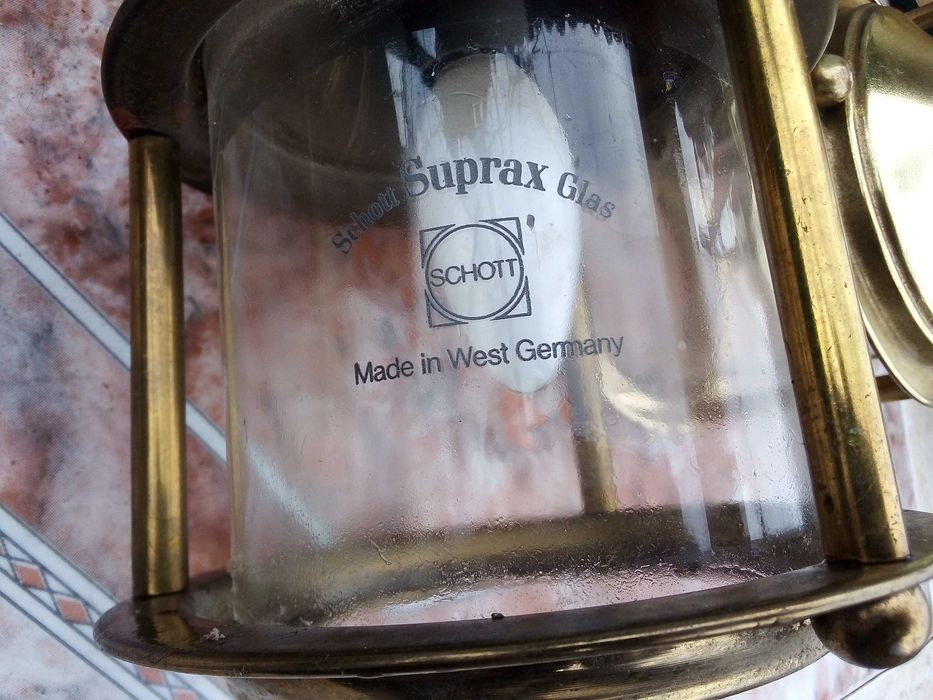 Стенни лампи / аплик