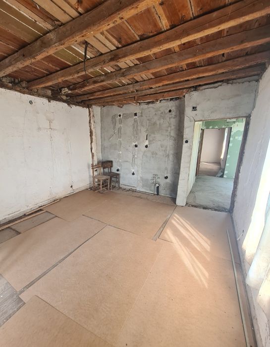 Продава се Къща в с. Сухозем, Област Пловдив - 55 кв.м за 682 €/кв.м - Снимка #2