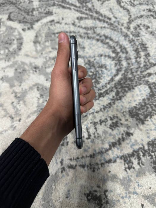 iphone 11 128gb ochilmagan