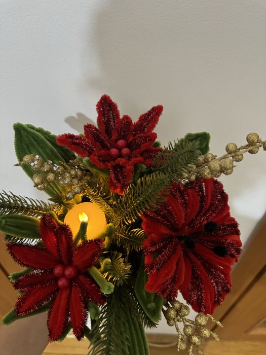 Aranjament de Craciun