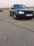 Vand Golf 4 1.9 atd