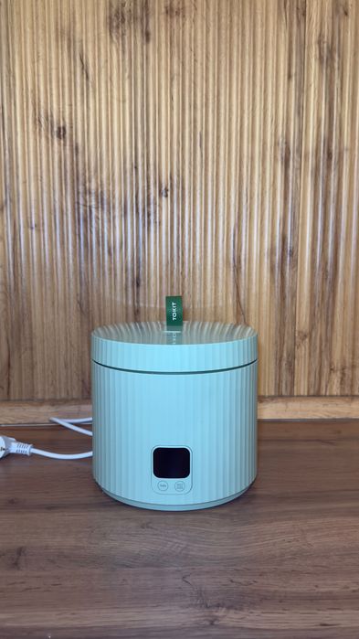 Рисоварка TOKIT 1.5L Pro