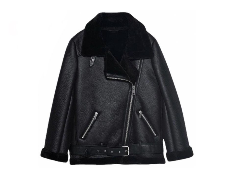 Продам зимнюю дубленку в идеальном состоянии