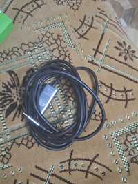 Type-C Hdml cable