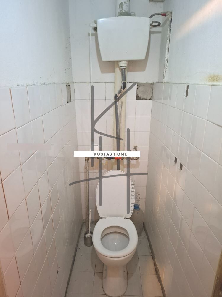 Продава се Тристаен апартамент в Варна, Чайка - 70 кв.м за 2000 €/кв.м - Снимка #10
