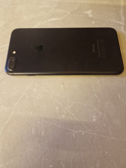 IPhone 7 Plus 32gb
