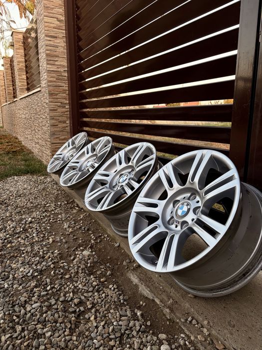 Jante originale BMW M Style 194