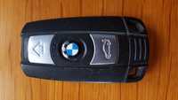 Ключ БМВ BMW key e90 e91 e92
