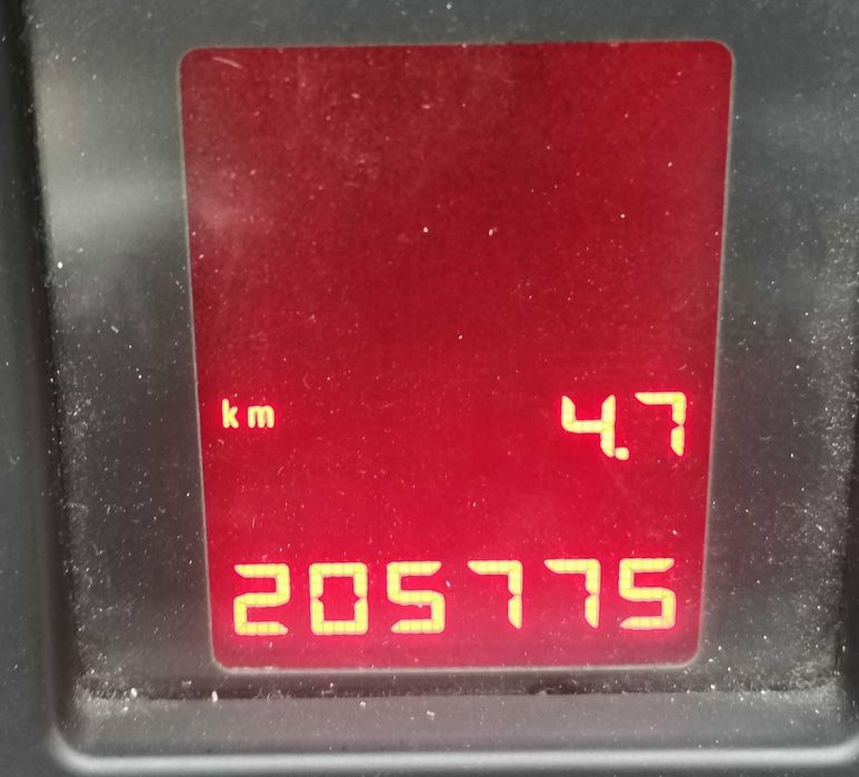 Opel Insignia 1,8 ,140cp