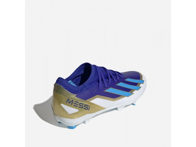 Adidas X Crazyfast Messi League FG  размери - 44 2/3