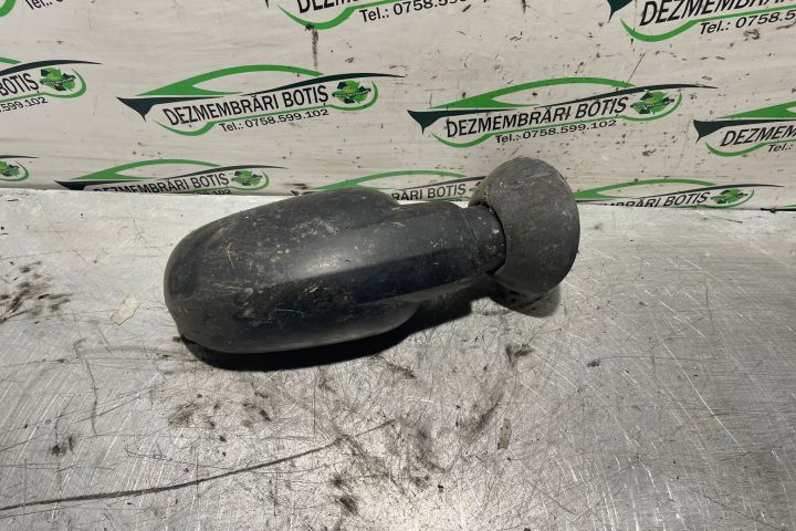 Oglinda dreapta Dacia Logan prima generatie