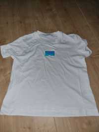 Tricou Calvin Klein mărimea s