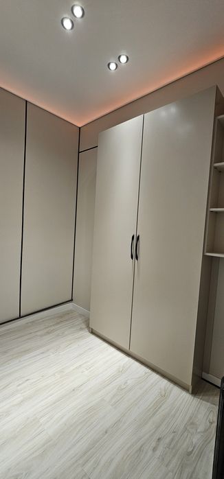 Продажа Юнус Абад 13, 3в4/1/4, 115.000 у.е.