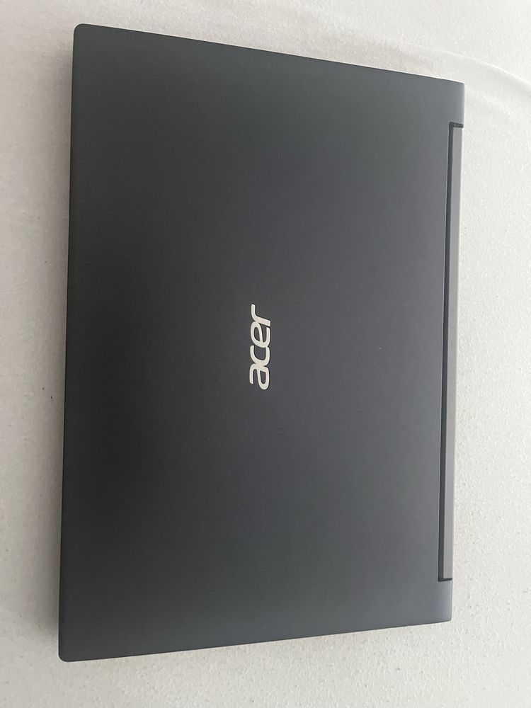Лаптоп Gaming Acer Aspire 7 A715-41G