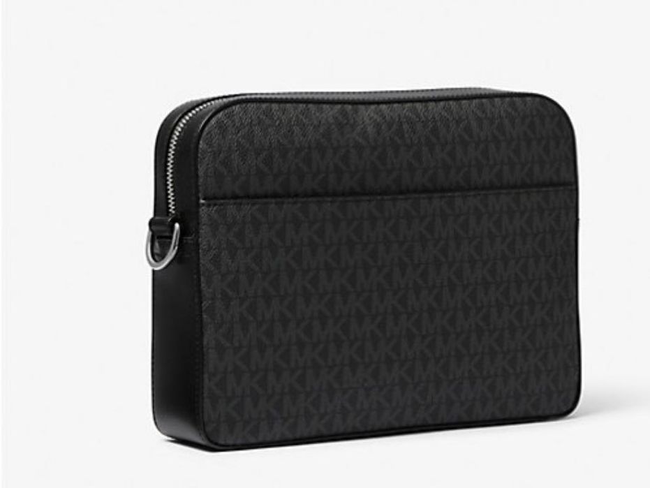 Мъжка чантичка Michael Kors