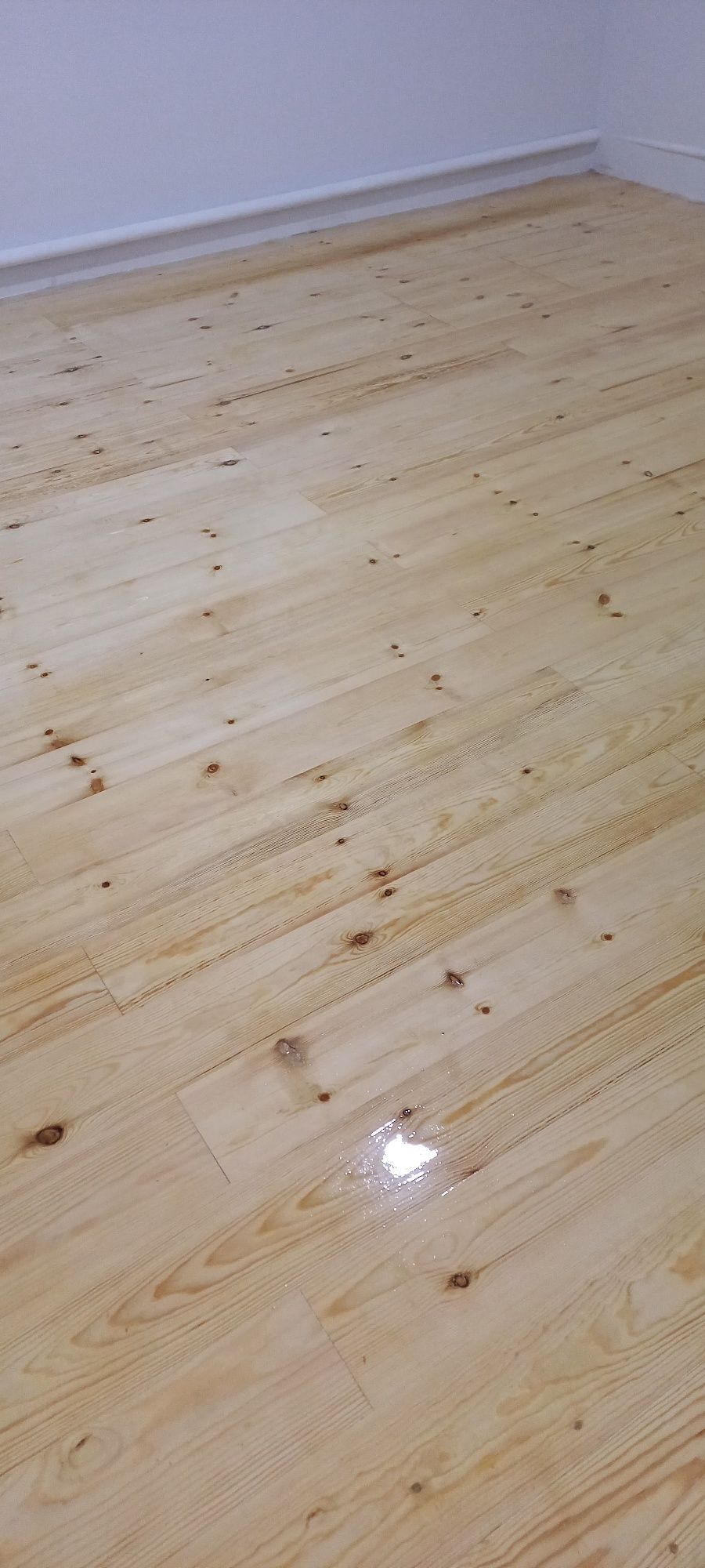 Плотник хизмати сифат кафолатланган