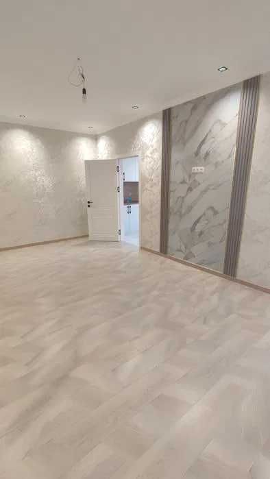 Продается 2-комнатная квартира Чорсу (Гунча йули) 69 кв.м 5 этаж 2/5/7