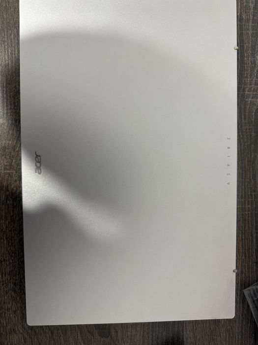 Vand laptop Acer Aspire 3 A315-24P-R2KM