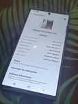 Samsung s25 ultra 5g
