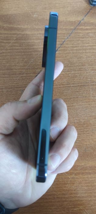 Google Pixel 9 Pro XL