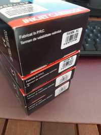 Set 4 cartuse toner HP 950 XL (negru) + HP 951 XL (color) compatibile