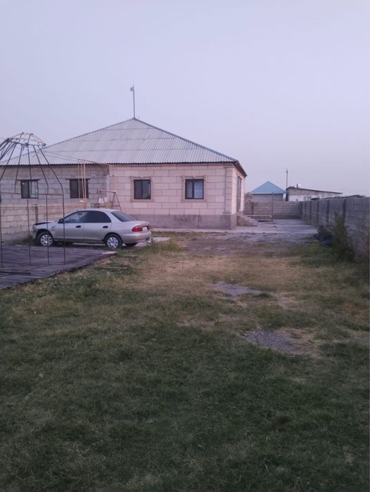 Срочно! Продается дом