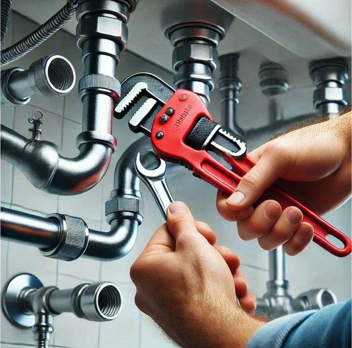 Услуги сантехника. Сантехник Ташкент. Santexnik zasor remont. Кадышева