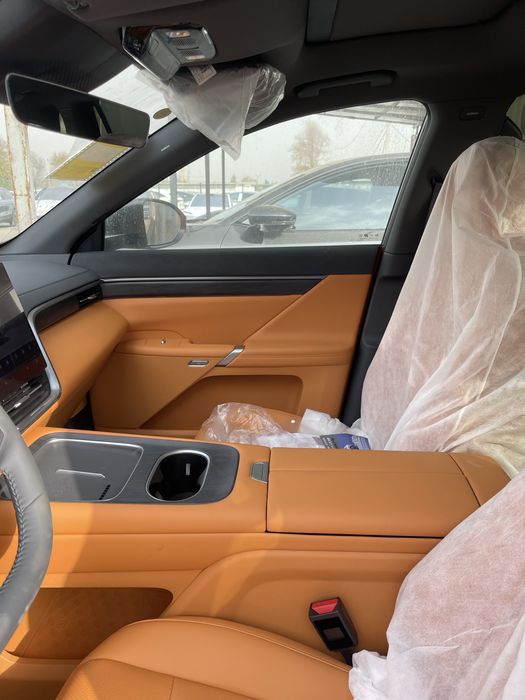 Dong feng 008 sotiladi