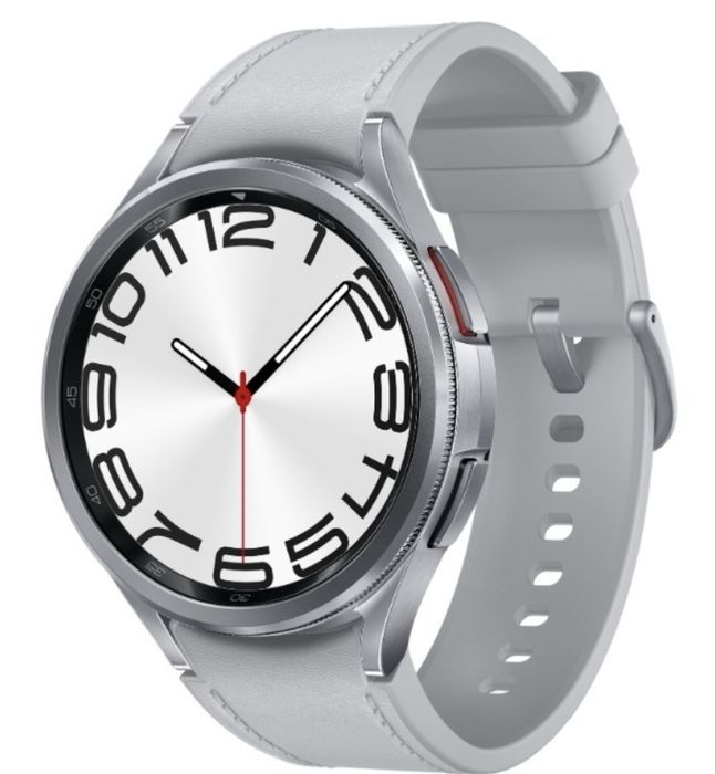 Продам Samsung galaxy watch 6 Classic 47mm
