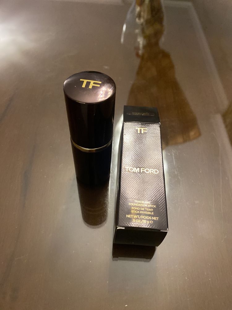 Дон фьо тен Tom Ford