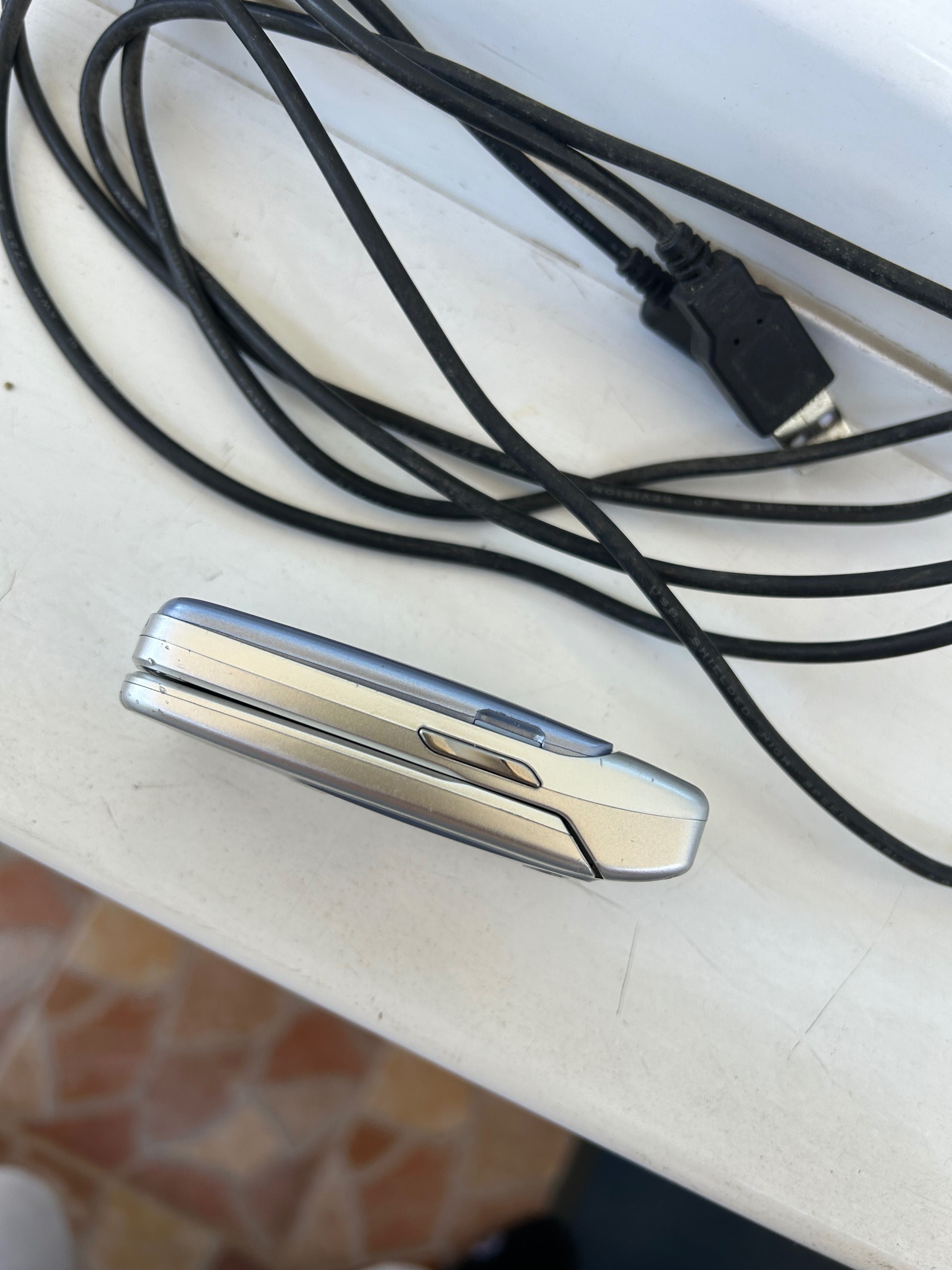 Samsung m 300 с кабел