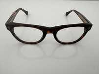rame ochelari vedere barbati Cartier CT0340O 005